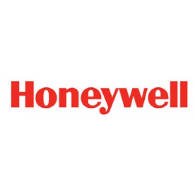 Honeywell VM2W613RECOV